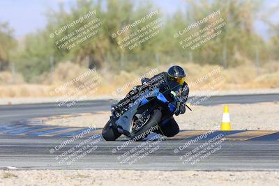 media/Feb-23-2025-2WTD (Sun) [[9604a77d5d]]/3-B Group/Session 6 (Turn 2)/